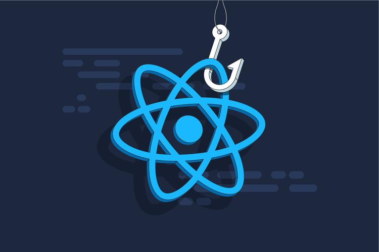 react hooks