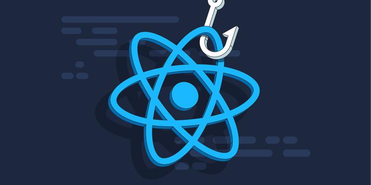 react hooks